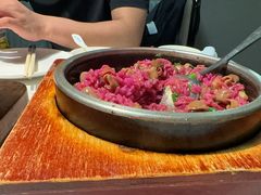 -映像威海·威海宴(威高广场店)