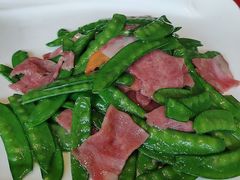 -碧丽宫大酒店(召稼楼店)