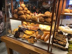 -PAPER STONE BAKERY(天环店)