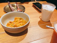 -SHAN山(前滩太古里店)
