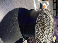 -十三姨正合丰烤肉(营迹路店)