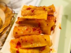 -点点心点心专门店(旺角店)