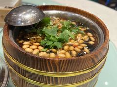 -老西门·常州菜(新区店)