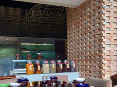 -君悦酒店·1881·北京烤鸭