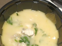 -望乡楼上海菜(日月光店)