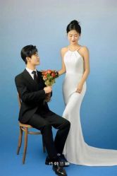 -莫兰迪婚纱摄影