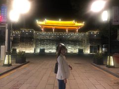 -鹏城人家海鲜酒家·23年老字号(较场尾店)