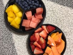 -果叔(红旗街店)