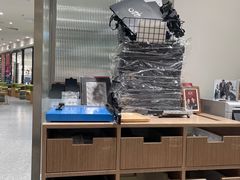 -海马体照相馆(正佳广场店)