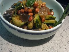 -鸣记脆皮烤鱼(山姆店)