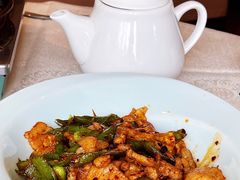 -徽珍源(龙茗路店)