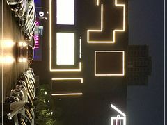 -永旺梦乐城(金银潭店)