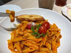 -卡朋西餐(悦汇城店)