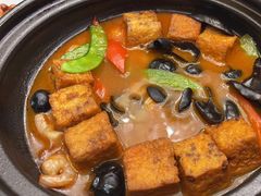 -尚宴(盛世广场·食尚街店)