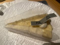 -隐泉京望日式料理(太和广场店)