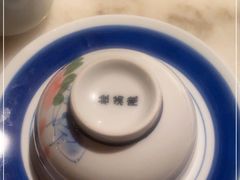 -桂满陇-十里风荷(合生汇店)