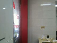 -超爷叔面馆(西园店)