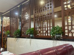 -粤潮牛肉火锅店(江南大道店)