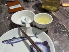 -前海沿·青岛菜(乐客城店)