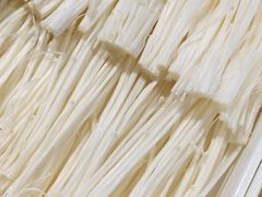 -津门老羊家·铜锅涮羊肉·烧烤(科技园店)