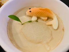 -蟹榭·本帮江浙菜·蟹宴(大宁久光商场店)