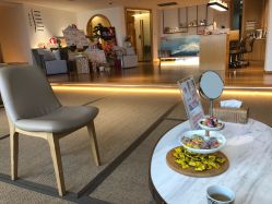 -松和日式美容整骨