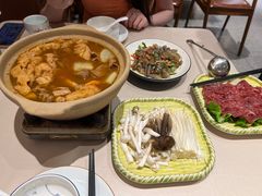 -味妙顺德厨房(绿地缤纷城店)