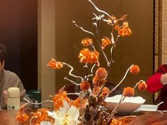 -炊江南·上海菜(国展华漕店)