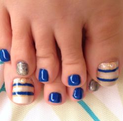 iphone_upload_pic-JustNail甲思美甲