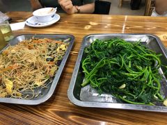 -南沙辉记烧鸡·荔枝木炭火吊烧(旧镇店)