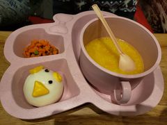 -好彩猪肚鸡(正弘城店)