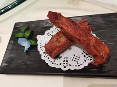 -金时代顺风大酒店(临港百联店)