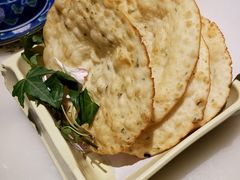 -桂满陇-十里风荷(合生汇店)