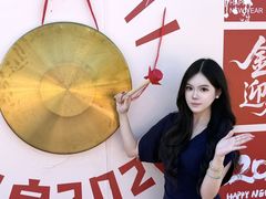 -汕头星城湾欢乐世界