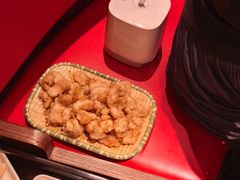 -涿派·炝锅鱼(涿州店)