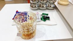 -乐橙肌愈·屏障修护专研所