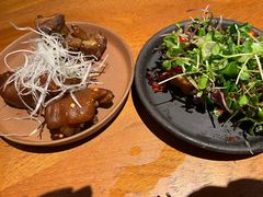 -SHAN山(前滩太古里店)