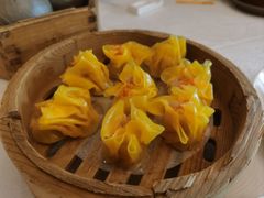 -番禺宾馆丽苑厅