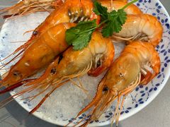 -阿甘龙虾·重庆麻麻鱼(中豪店)