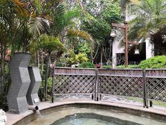 -福州贵安·温泉世界