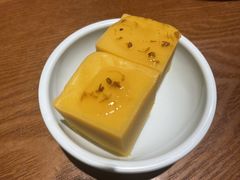 -额娘·春饼烤鸭(乐汇城店)