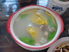 -耀州第一碗
