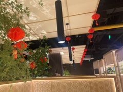 -德川家日本料理(顺义华联店)