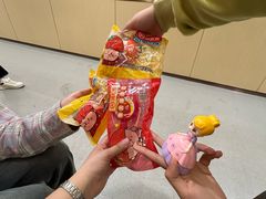 -海底捞火锅(步步高新天地店)