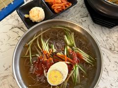 -SchoolStory学校的故事(七星路店)
