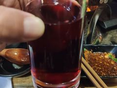 -丽江庭院之爱在路上(西单店)