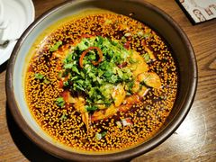 -辛香汇(飞洲店)