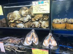 -蚝专家(北滘店)