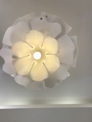 点击看大图 -久匠半永久纹眉