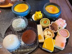 -牛New寿喜烧(闵行龙湖天街店)